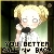:iconmodoki1134: