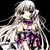 :iconmodokichan777: