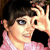 :iconmodose: