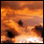 :iconmodout: