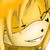 modoxxthehedgehog :iconmodoxxthehedgehog:
