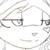 :iconmodoxxthehedgehog: