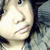 :iconMODphotography: