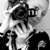 :iconmodqueen: