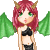 :iconmodragoness: