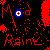 :iconmodraine: