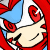 :iconmodrensonic: