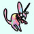 :iconmodrino: