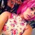 :iconmodrithemermaid: