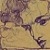 :iconmodrnmugleartist: