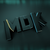 :iconmodrunkey:
