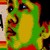 :iconmodrus66: