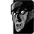 :iconmodrzew88: