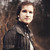 :iconmodrzew91: