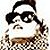 :iconmodshades: