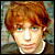 :iconmodsheet: