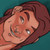 :iconmodsiw: