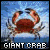 :iconmodsognir: