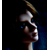 :iconmodsoul123: