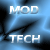 :iconmodtech: