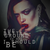 ModthrythQueen :iconmodthrythqueen: