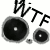 :iconmodtooth: