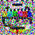 :iconmodulaire:
