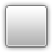 :iconmodular100:
