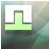 :iconmodularity: