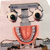 :iconmodularmark: