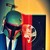 :iconmodularninja: