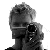:iconmodularphission: