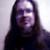 :iconmodulator-esp: