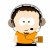 :iconmodulec: