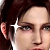 :iconmodus-0perandi: