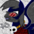 :iconmodus-indorum: