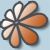 :iconmodus47: