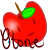 :iconmodusmusica: