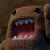 :iconmodusoperandi: