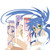 moduz94 :iconmoduz94: