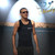 :iconmody-elmalky: