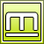 :iconmody200ny: