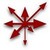 :iconmodyck: