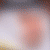 :iconmodyfree: