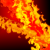:iconmodyfyer: