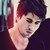 :iconmodyhamody: