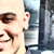 :iconmodymen: