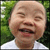 :iconmodyrabi3: