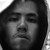 :iconmodyzinc: