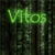 :iconmodzplanet: